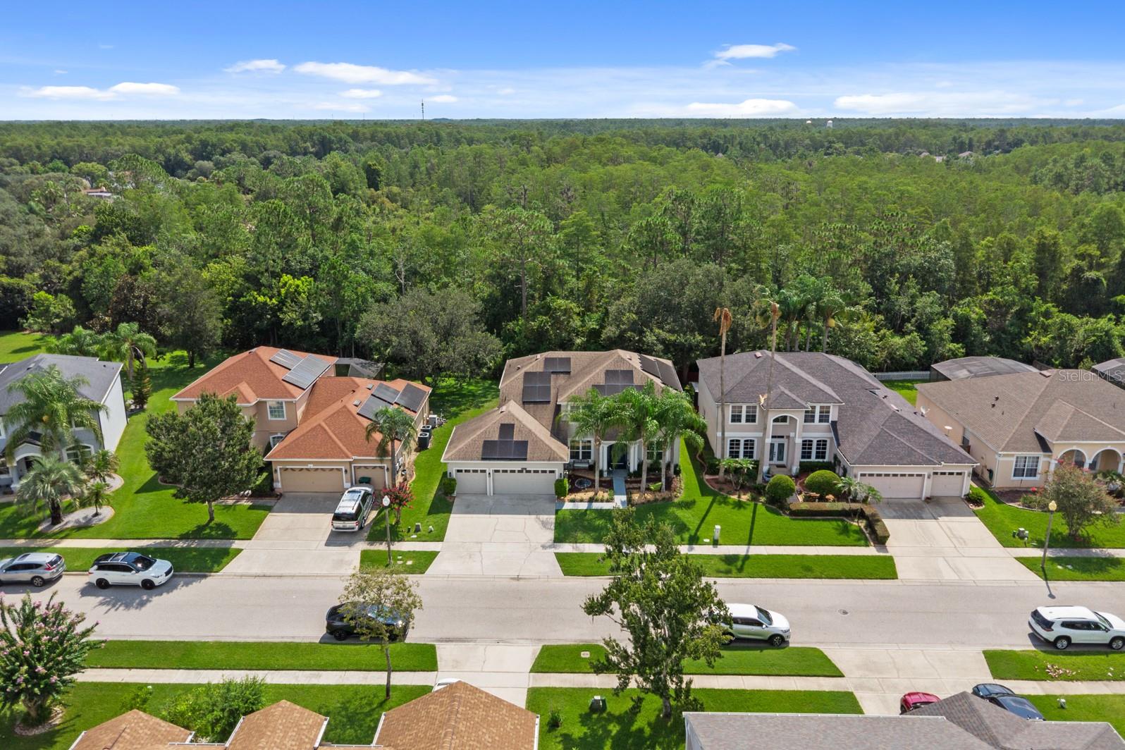 10603 Sunrise Terrace, Orlando, FL 32825
