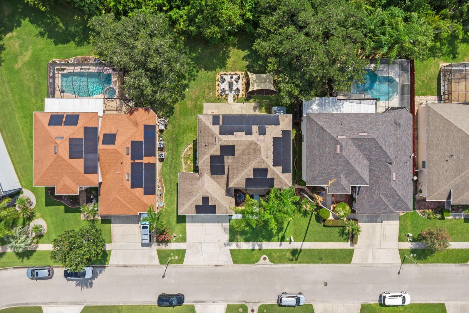 10603 Sunrise Terrace, Orlando, FL 32825