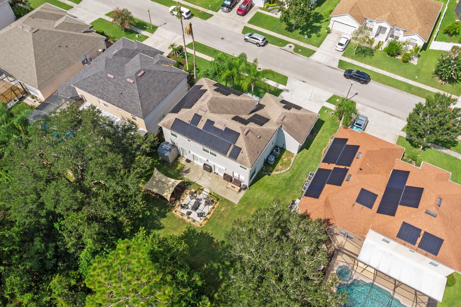 10603 Sunrise Terrace, Orlando, FL 32825