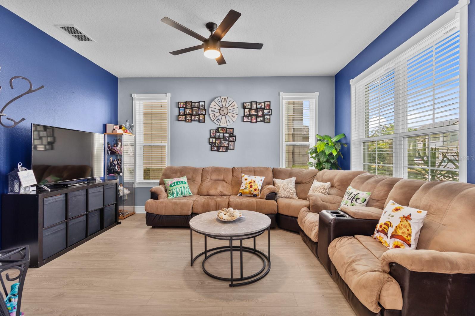 10603 Sunrise Terrace, Orlando, FL 32825