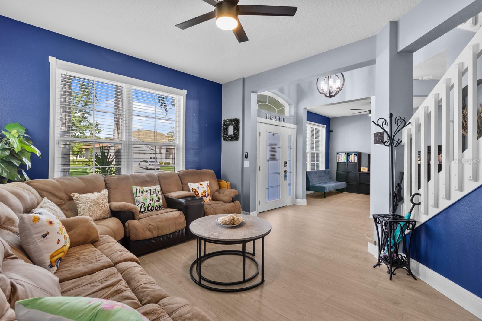 10603 Sunrise Terrace, Orlando, FL 32825