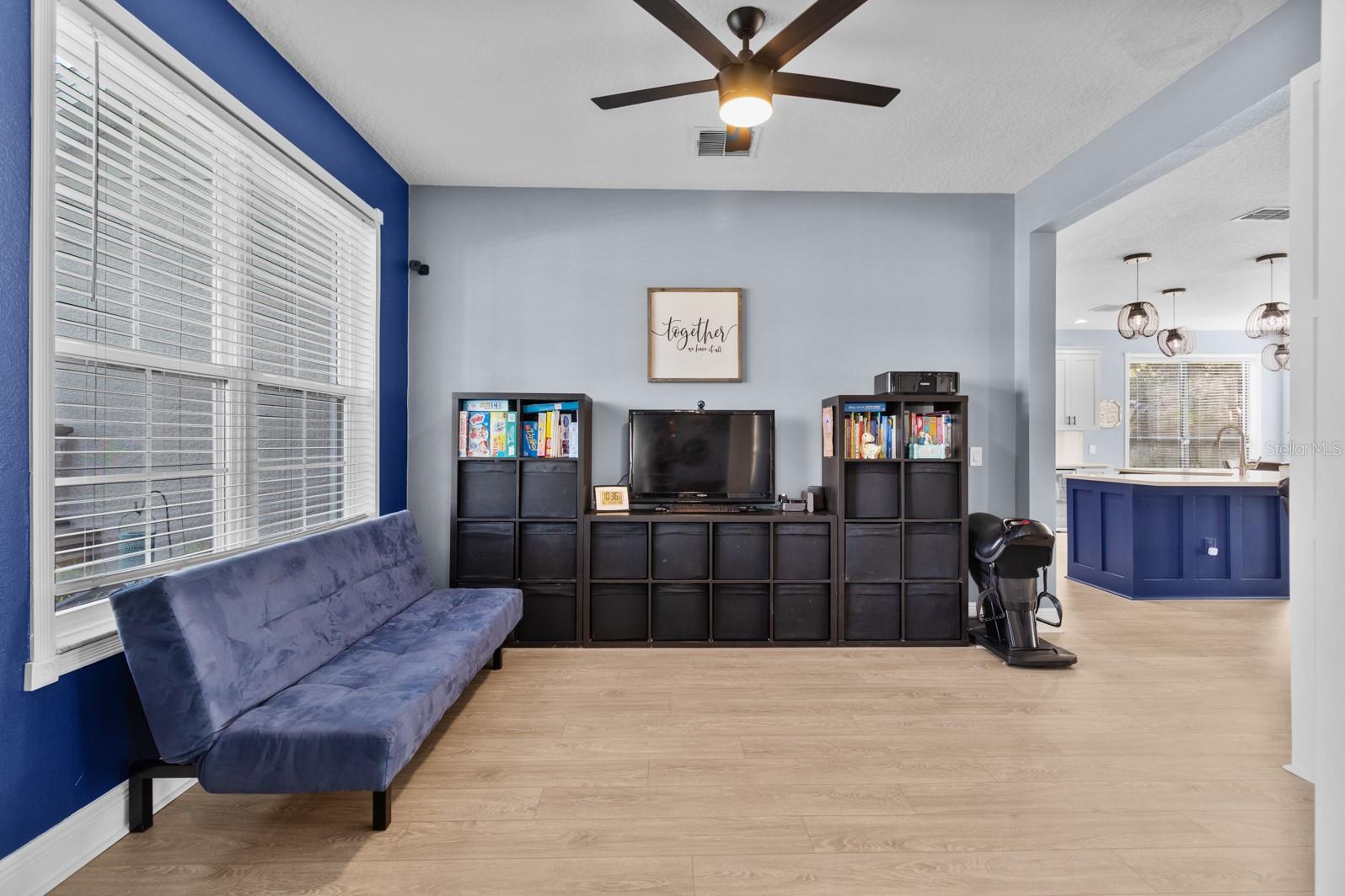 10603 Sunrise Terrace, Orlando, FL 32825