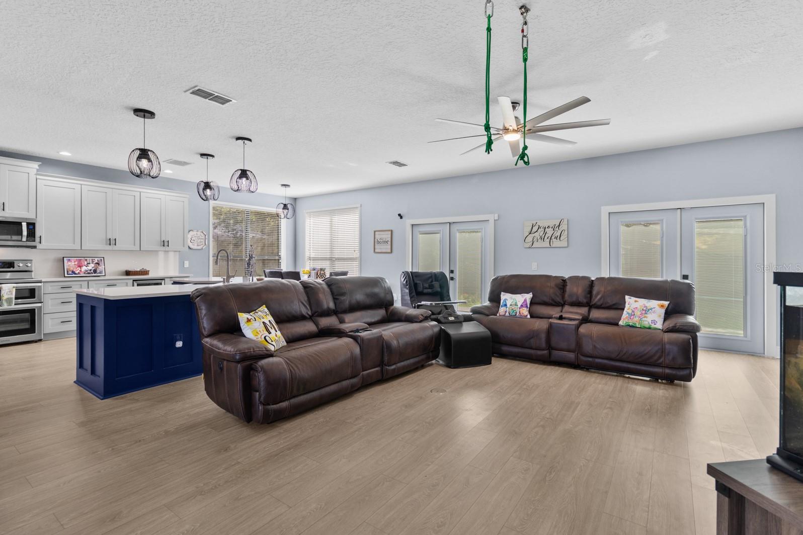 10603 Sunrise Terrace, Orlando, FL 32825