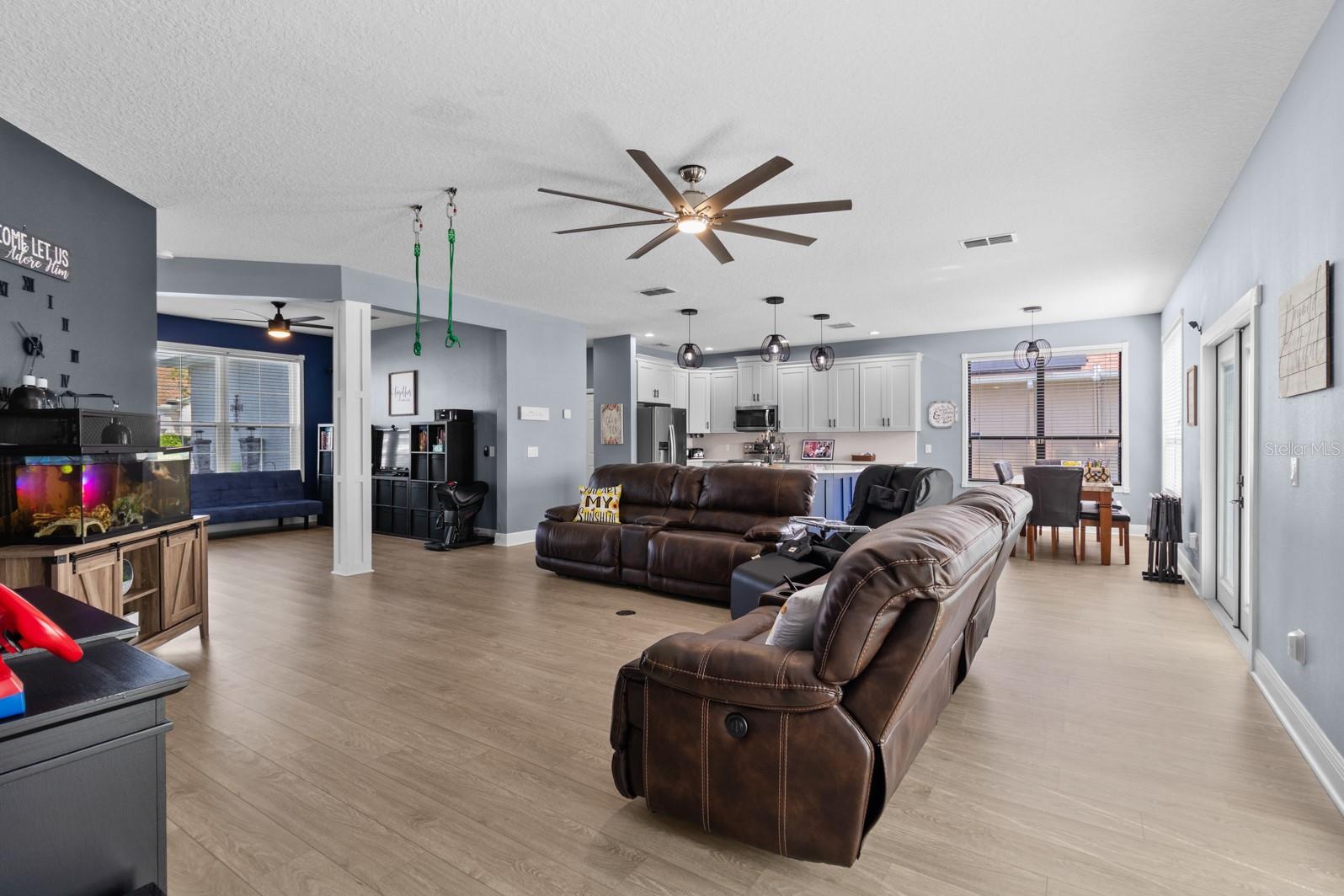 10603 Sunrise Terrace, Orlando, FL 32825