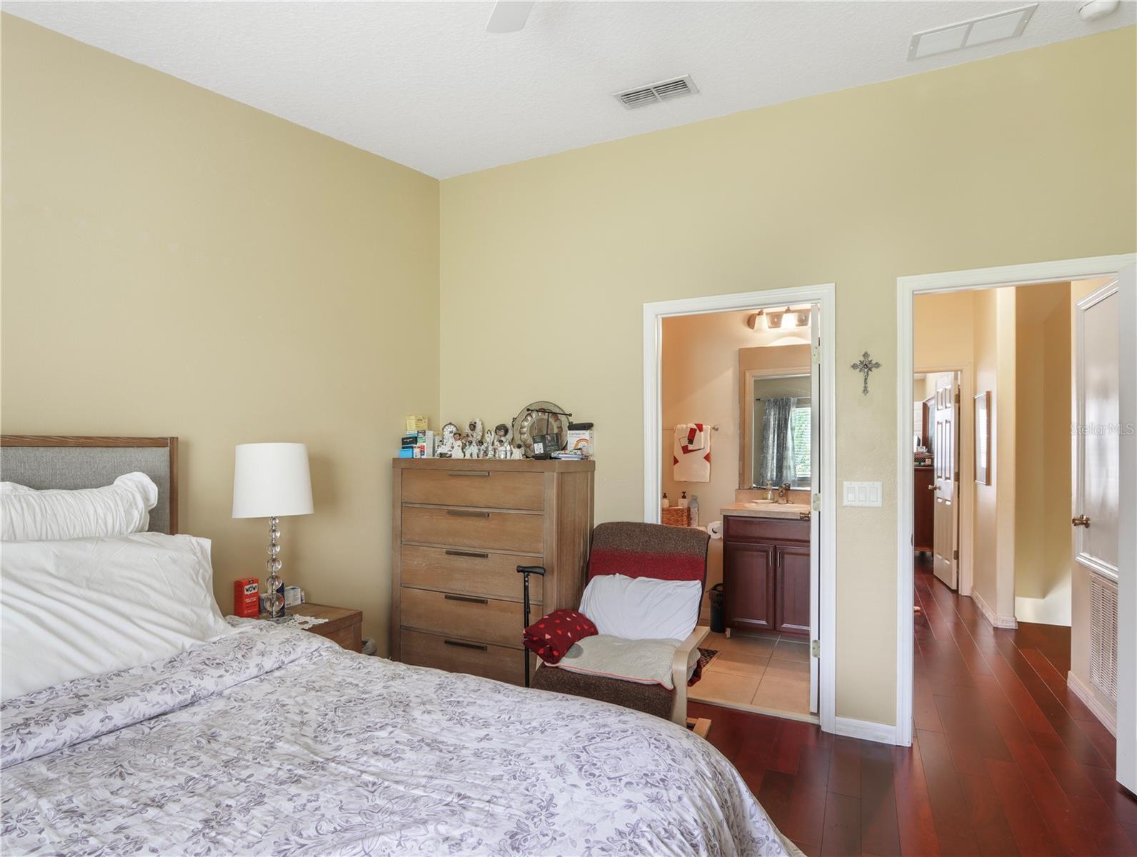3250 Windleshore, Sanford, FL 32773