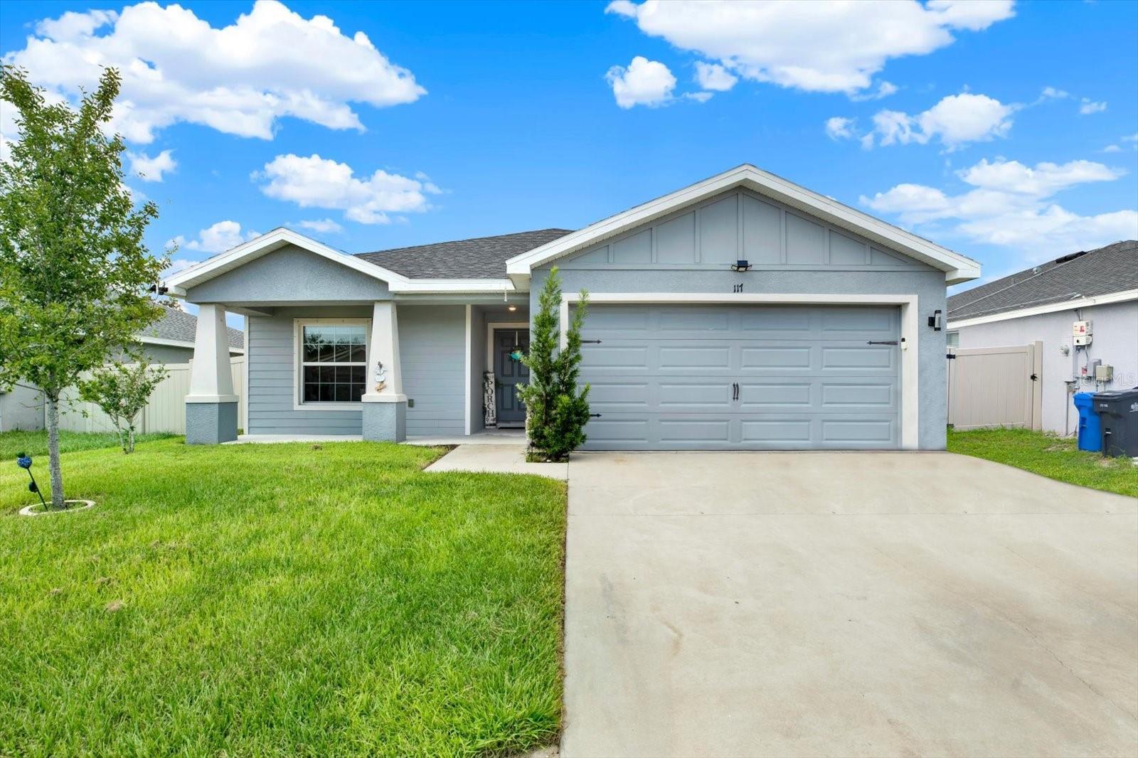 117 Eagle Summit, Ruskin, FL 33570