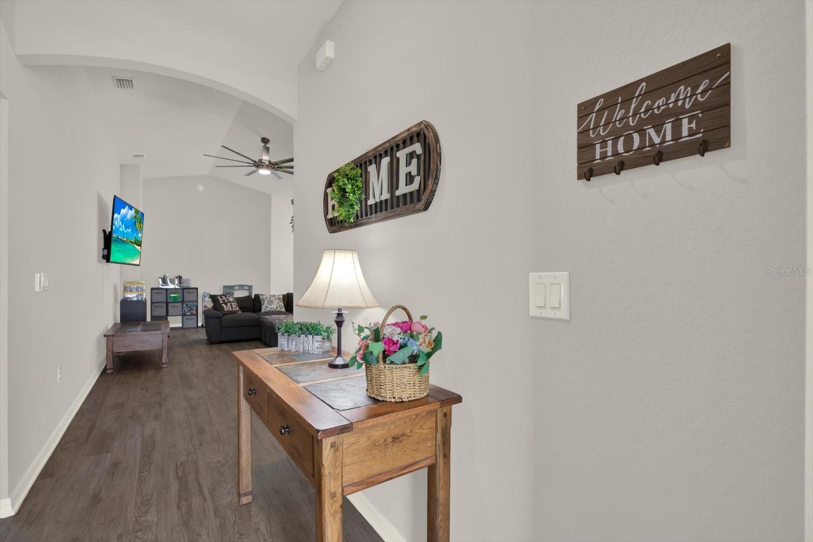 117 Eagle Summit, Ruskin, FL 33570