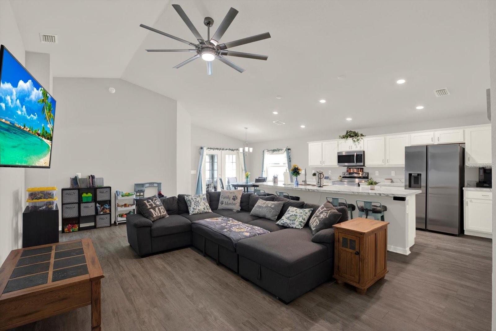 117 Eagle Summit, Ruskin, FL 33570