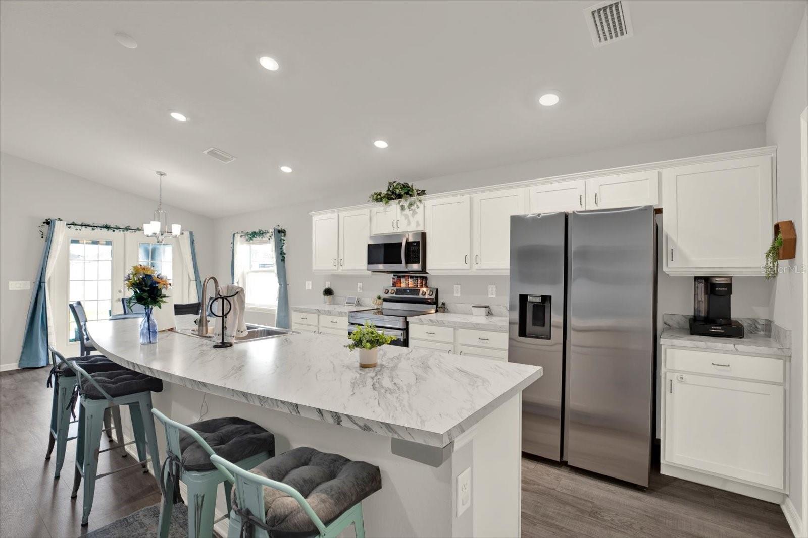 117 Eagle Summit, Ruskin, FL 33570