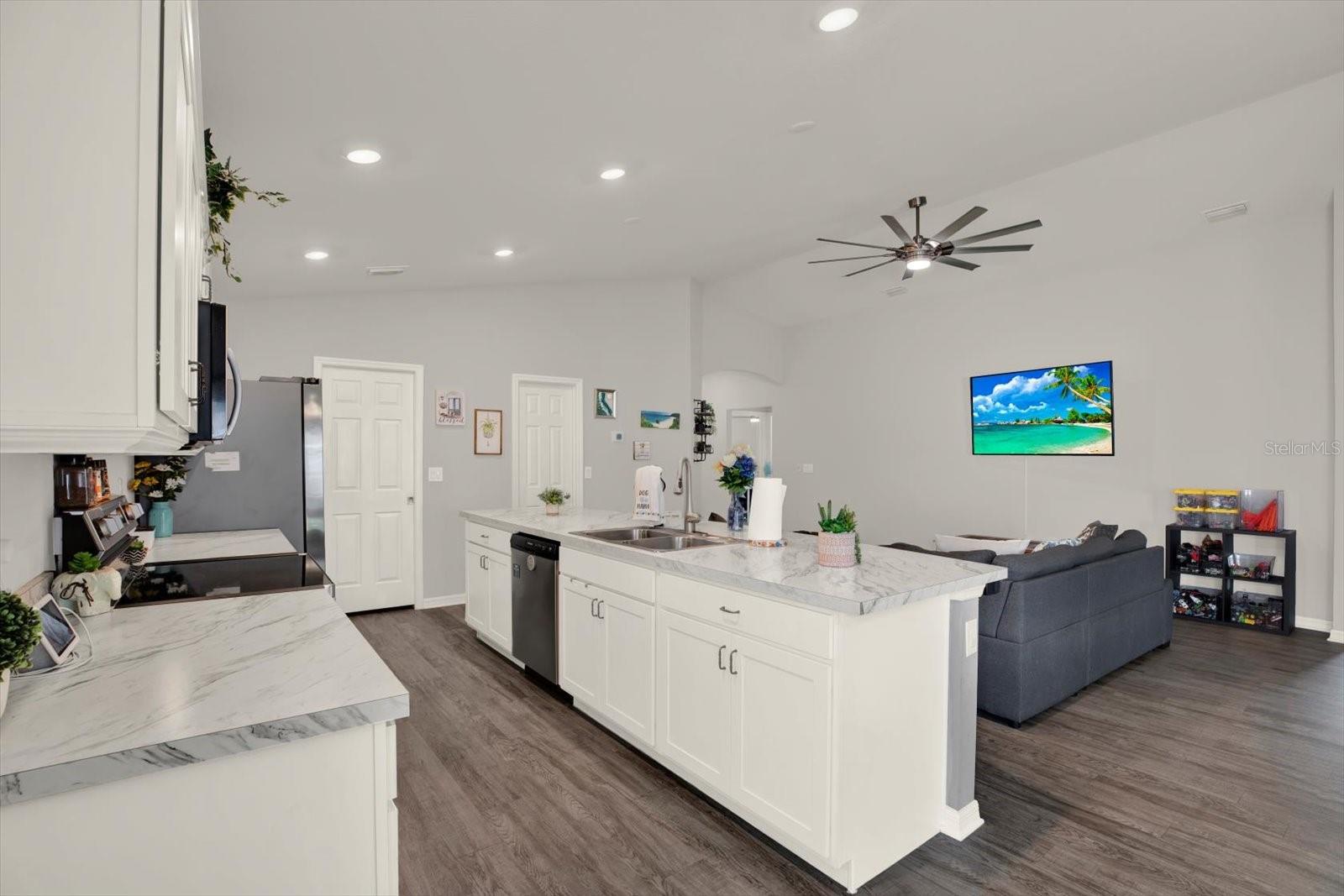 117 Eagle Summit, Ruskin, FL 33570