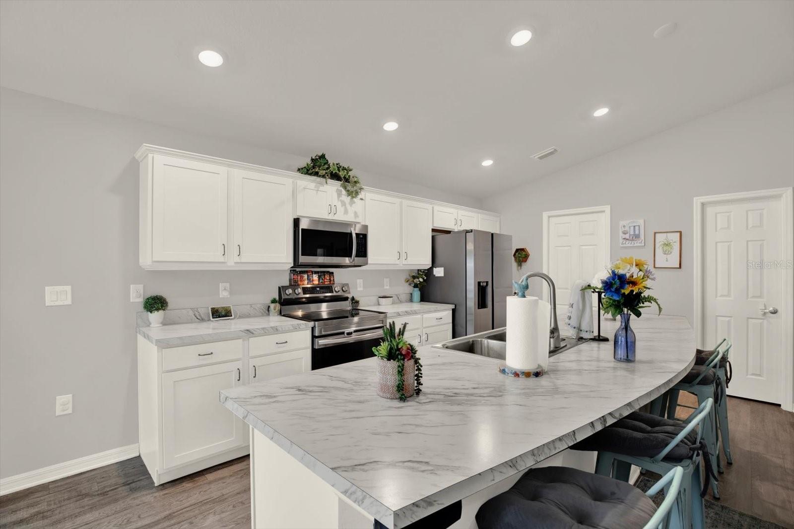 117 Eagle Summit, Ruskin, FL 33570