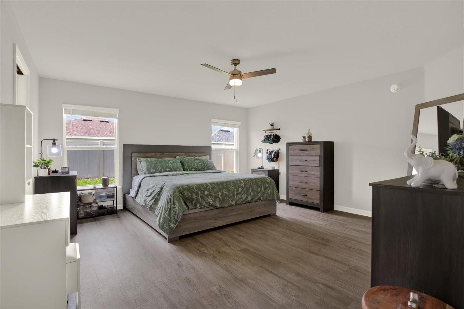 117 Eagle Summit, Ruskin, FL 33570