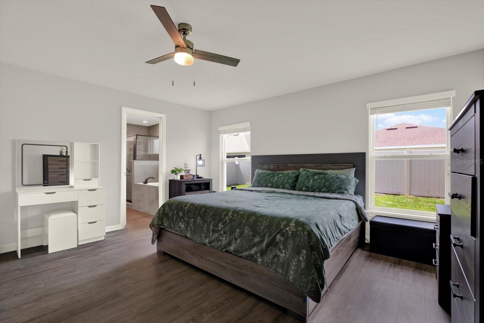 117 Eagle Summit, Ruskin, FL 33570