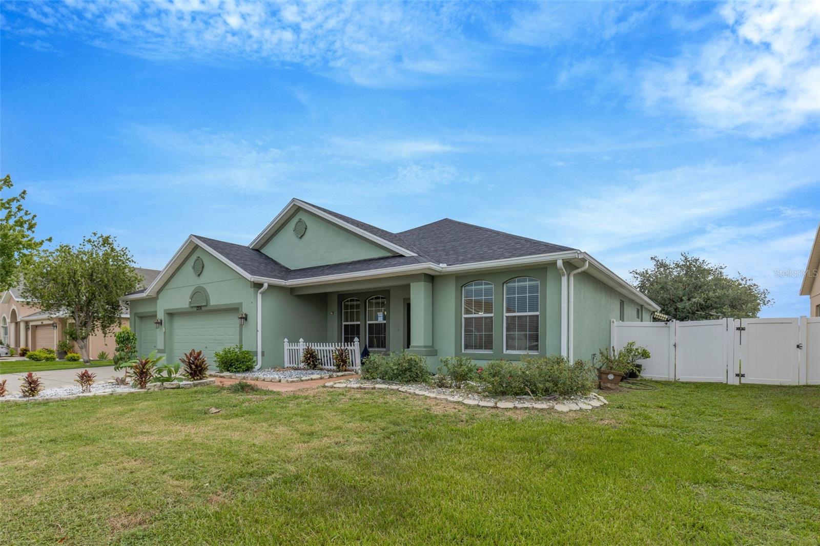 2206 Via Cortona, Plant City, FL 33566