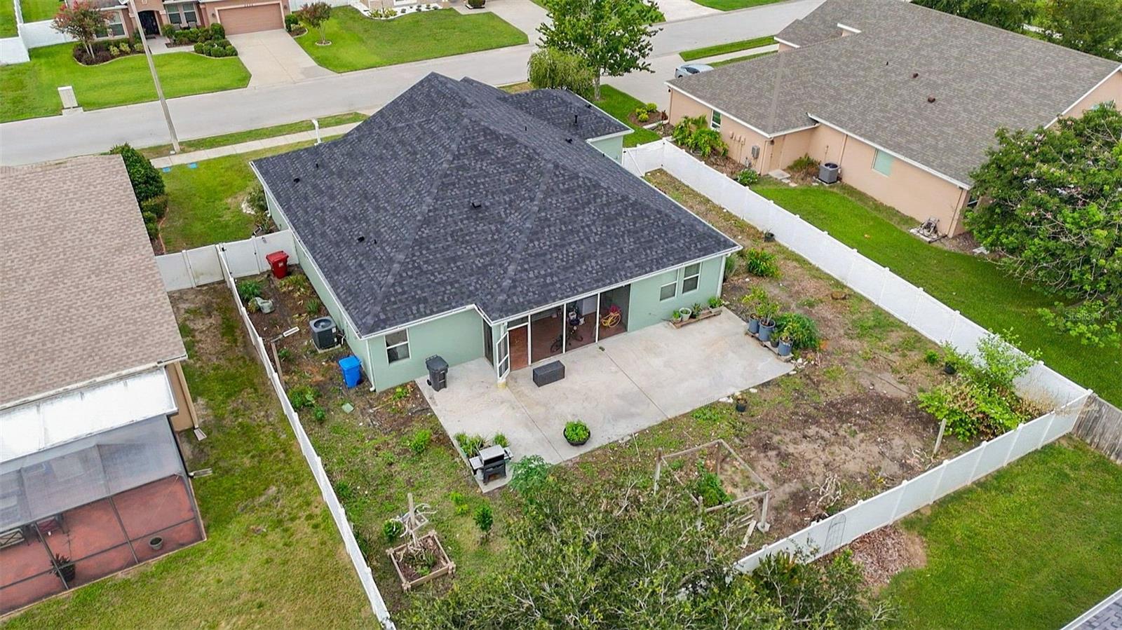 2206 Via Cortona, Plant City, FL 33566