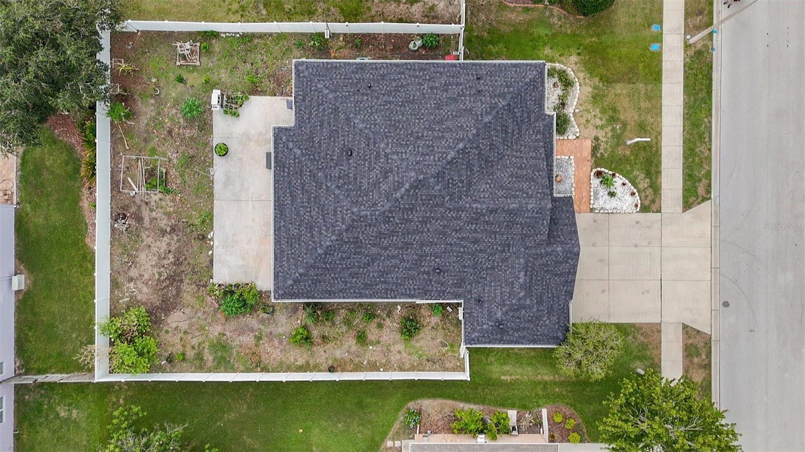 2206 Via Cortona, Plant City, FL 33566