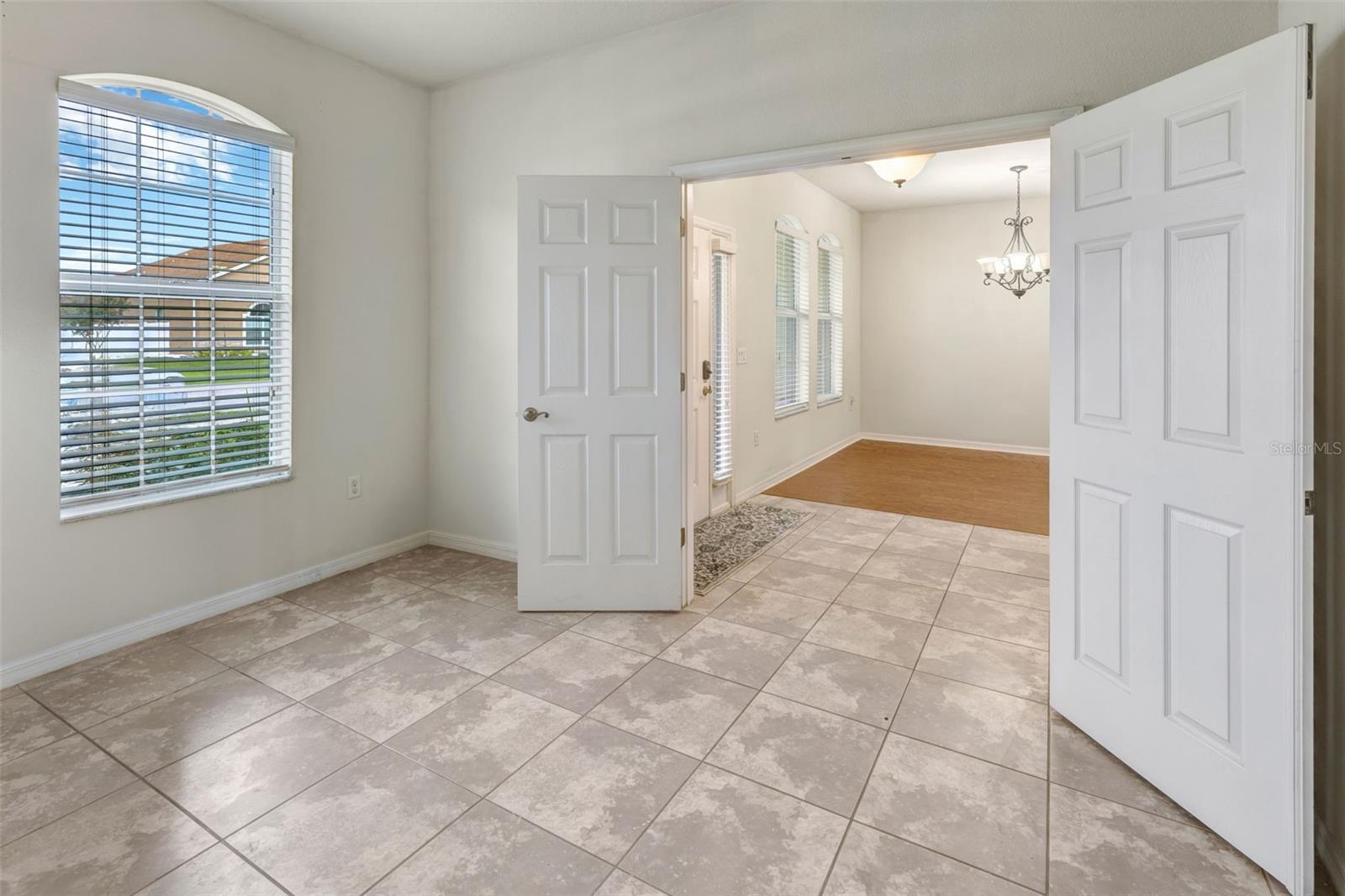 2206 Via Cortona, Plant City, FL 33566