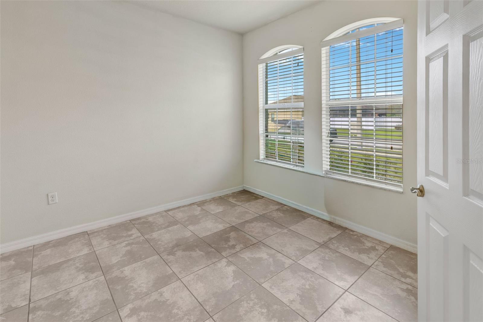 2206 Via Cortona, Plant City, FL 33566