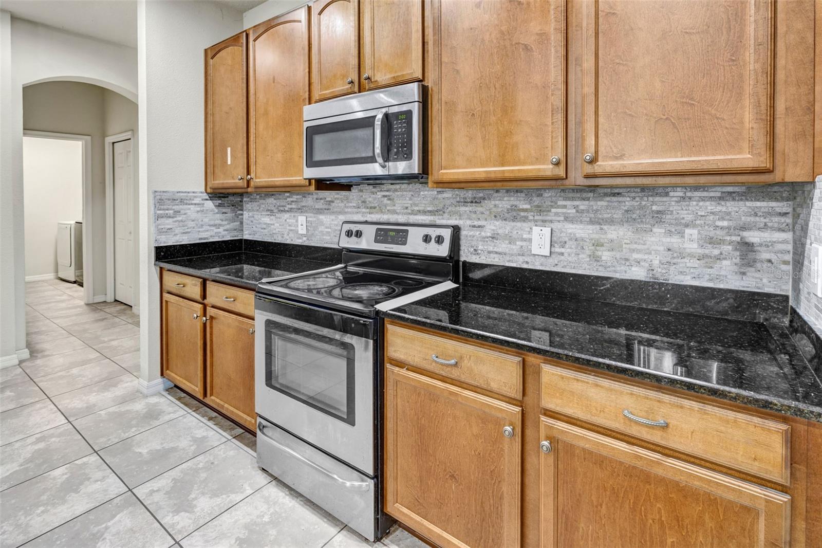 2206 Via Cortona, Plant City, FL 33566
