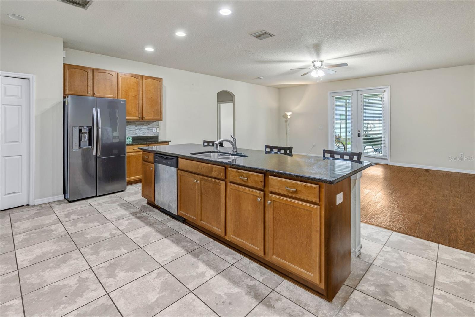 2206 Via Cortona, Plant City, FL 33566