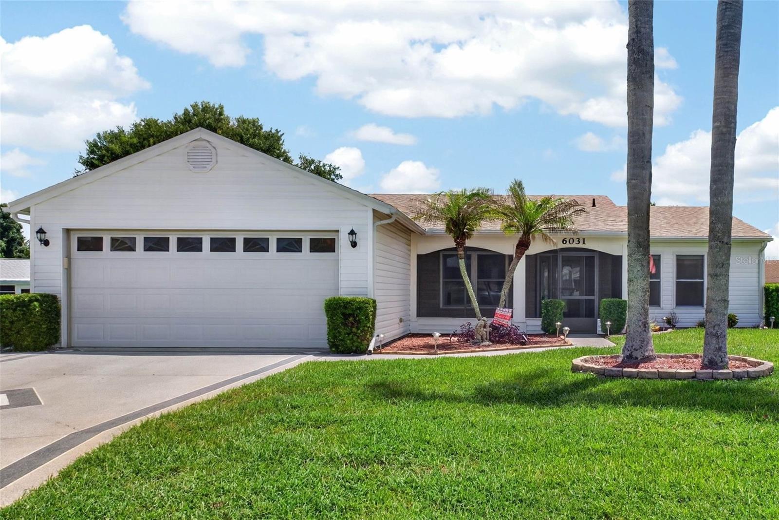 6031 Sanderling, Lakeland, FL 33809