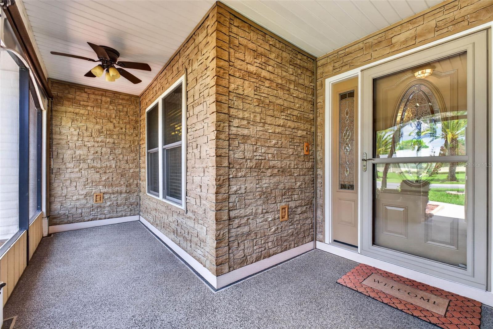 6031 Sanderling, Lakeland, FL 33809