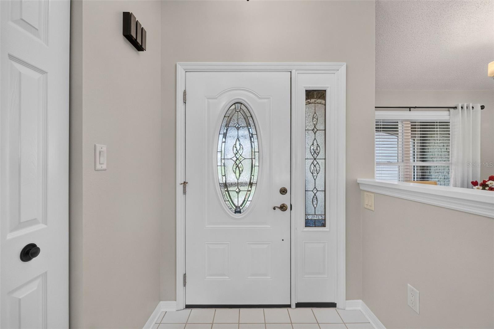 6031 Sanderling, Lakeland, FL 33809