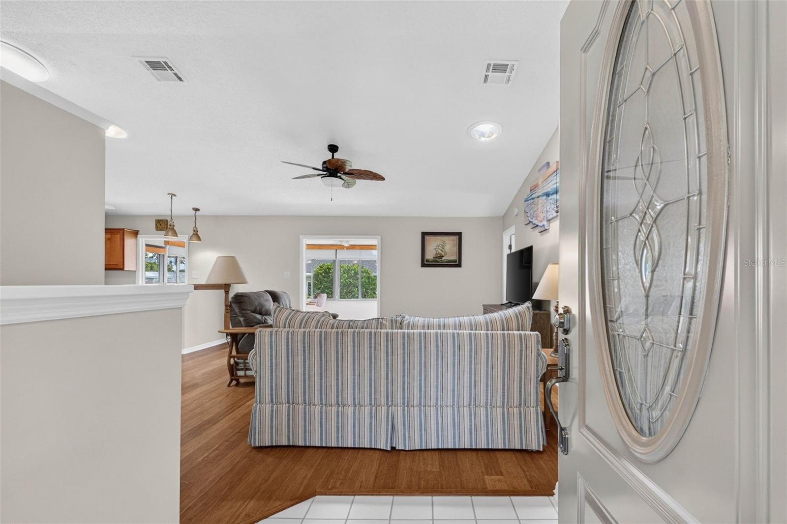 6031 Sanderling, Lakeland, FL 33809