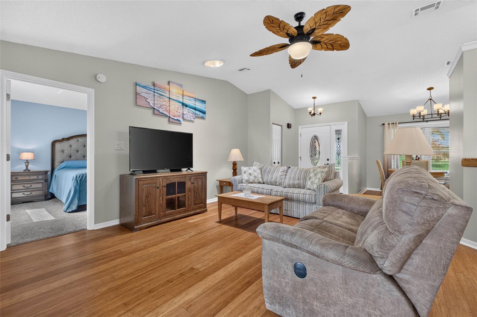 6031 Sanderling, Lakeland, FL 33809