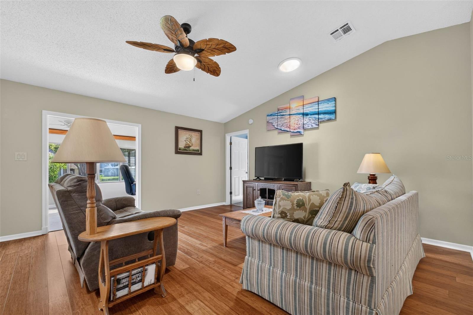 6031 Sanderling, Lakeland, FL 33809