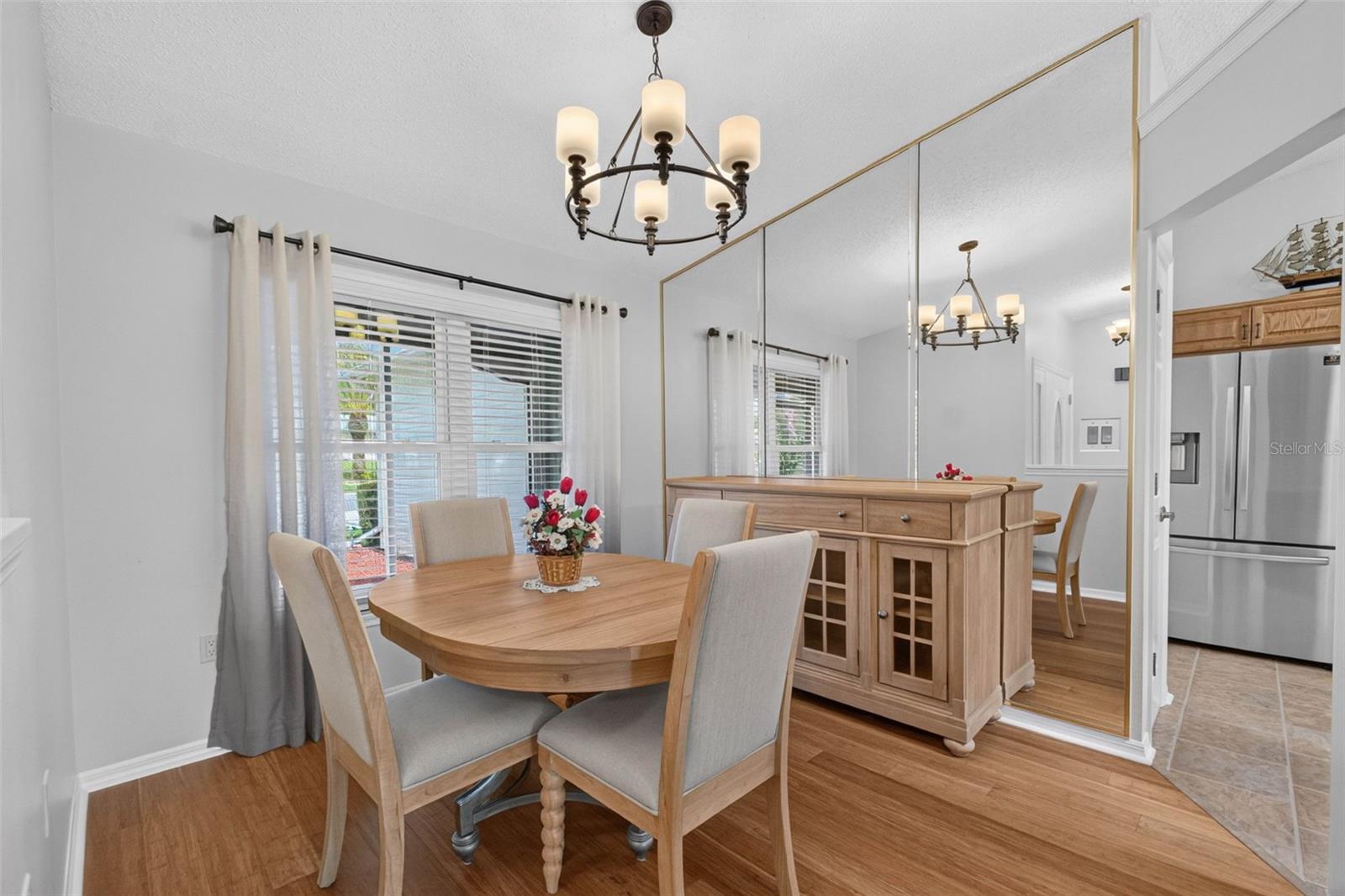 6031 Sanderling, Lakeland, FL 33809