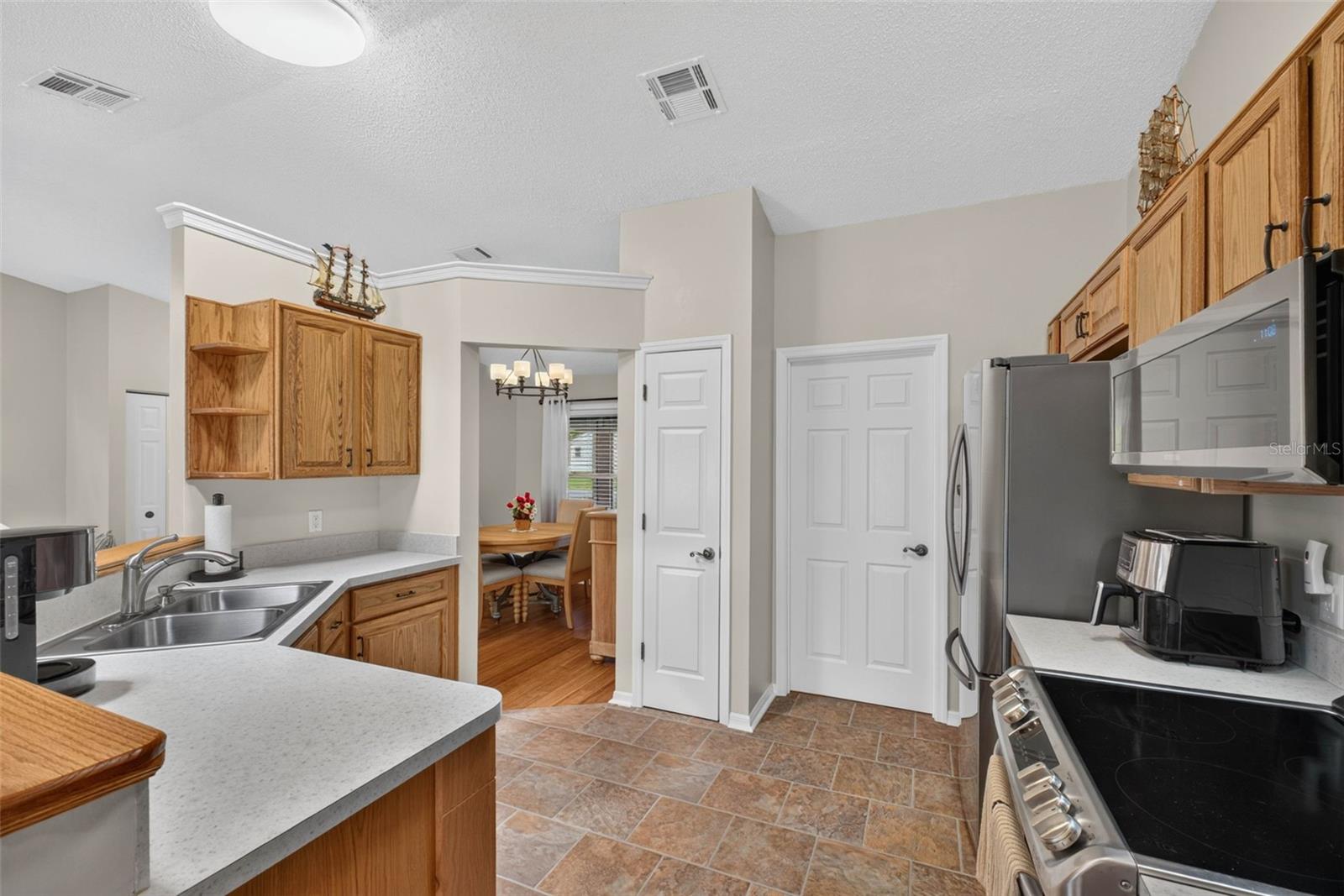 6031 Sanderling, Lakeland, FL 33809
