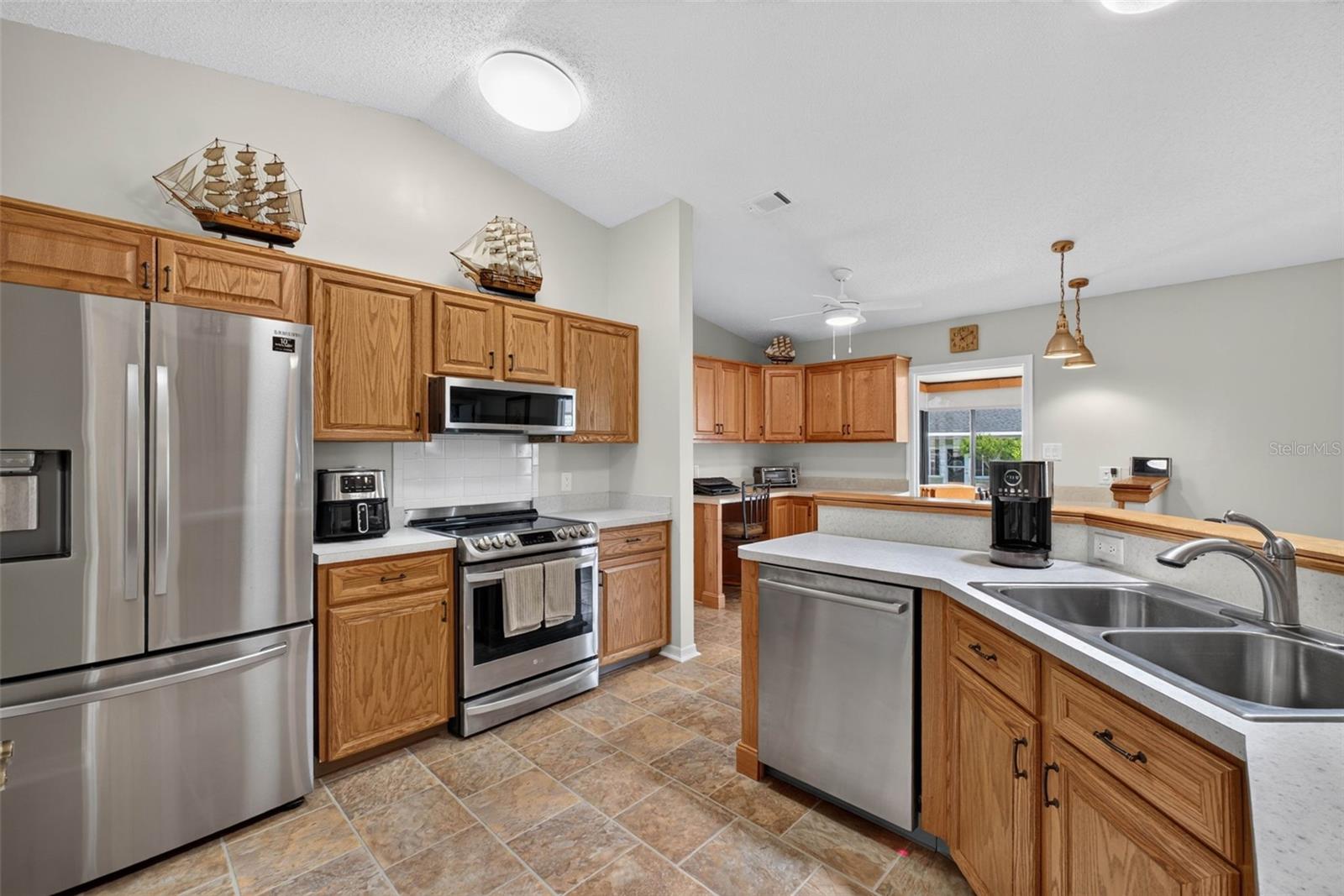 6031 Sanderling, Lakeland, FL 33809