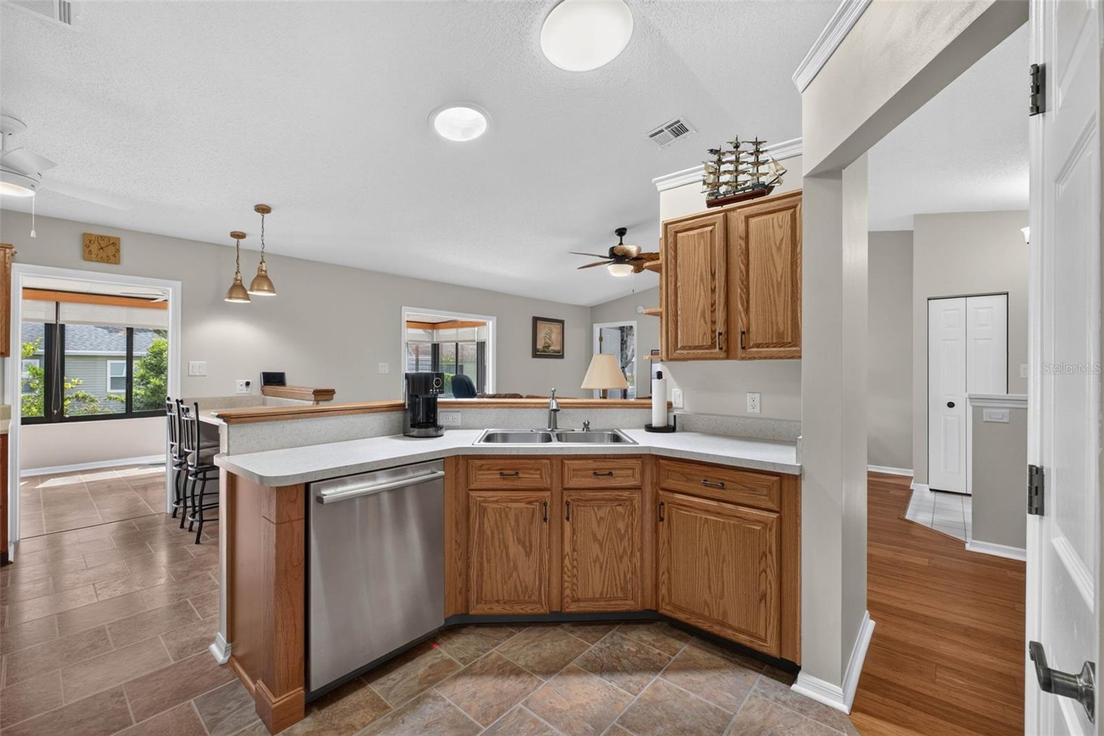6031 Sanderling, Lakeland, FL 33809