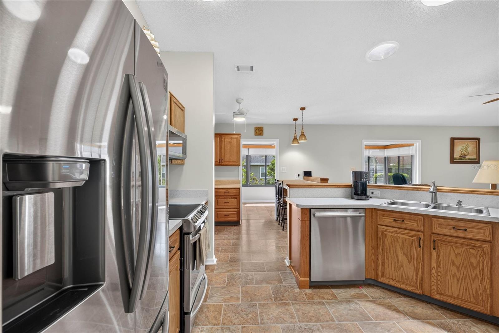 6031 Sanderling, Lakeland, FL 33809