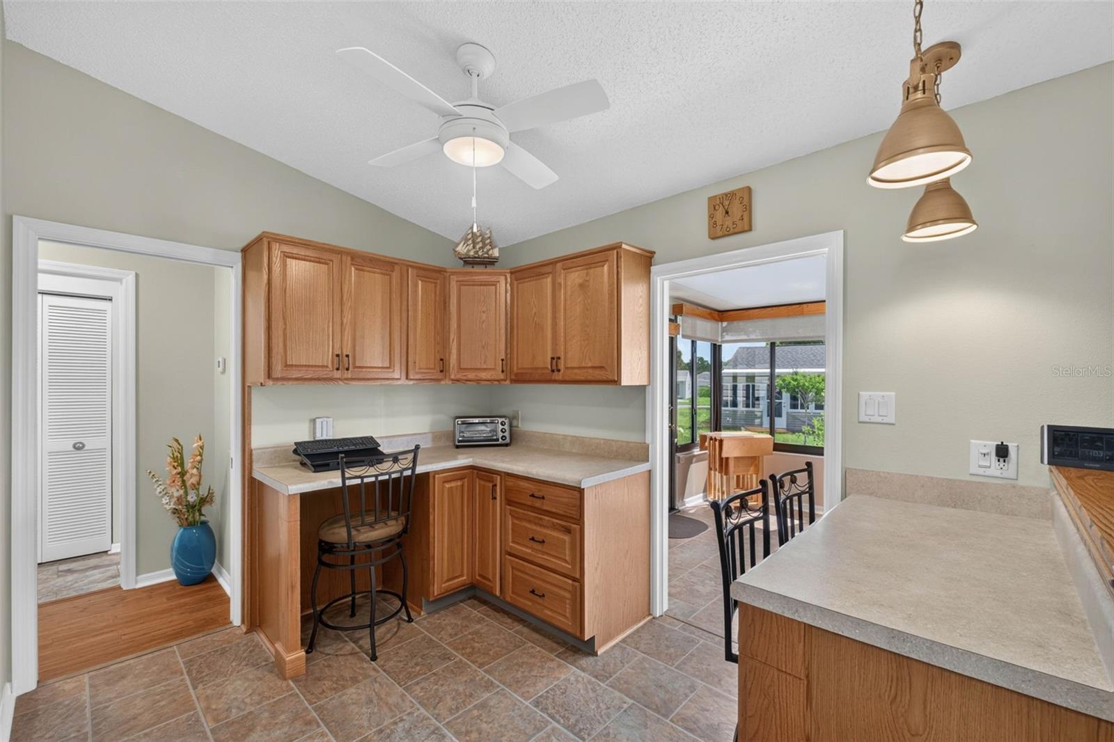 6031 Sanderling, Lakeland, FL 33809