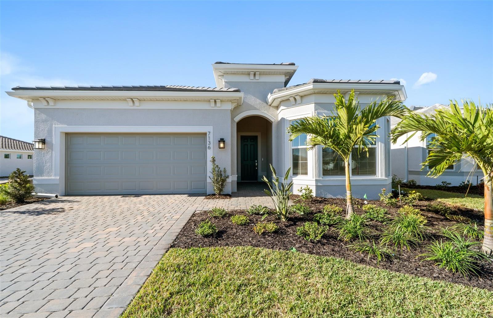7621 Fulham, Bradenton, FL 34210