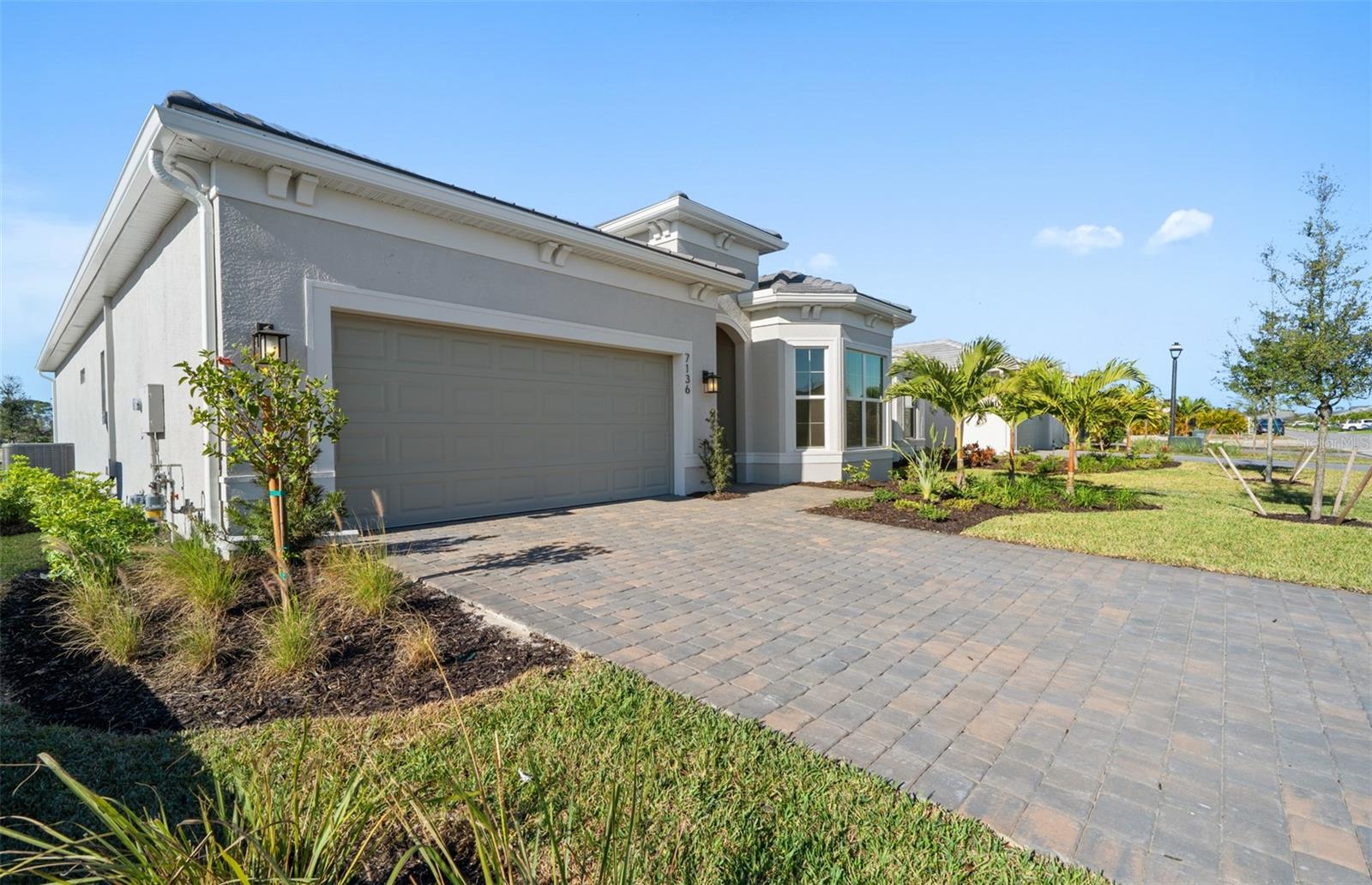7621 Fulham, Bradenton, FL 34210
