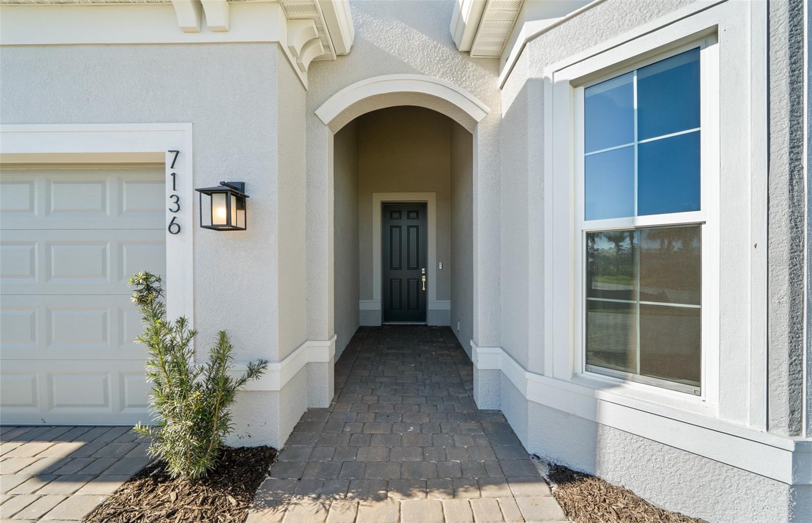 7621 Fulham, Bradenton, FL 34210