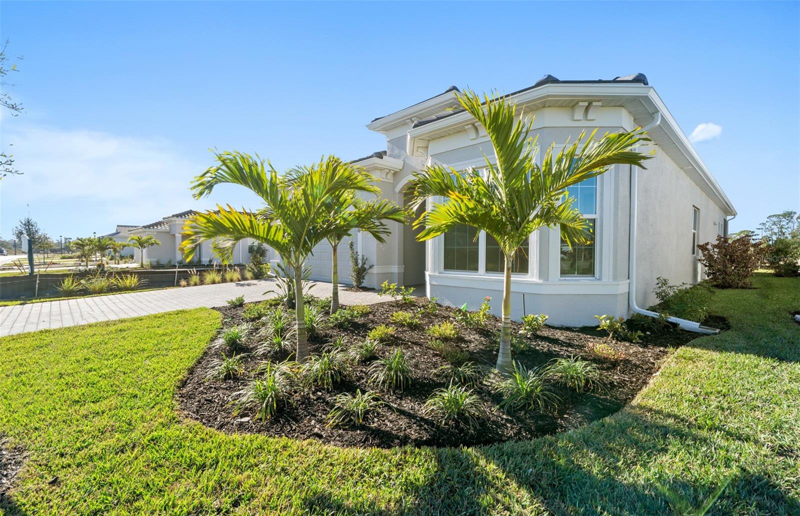 7621 Fulham, Bradenton, FL 34210