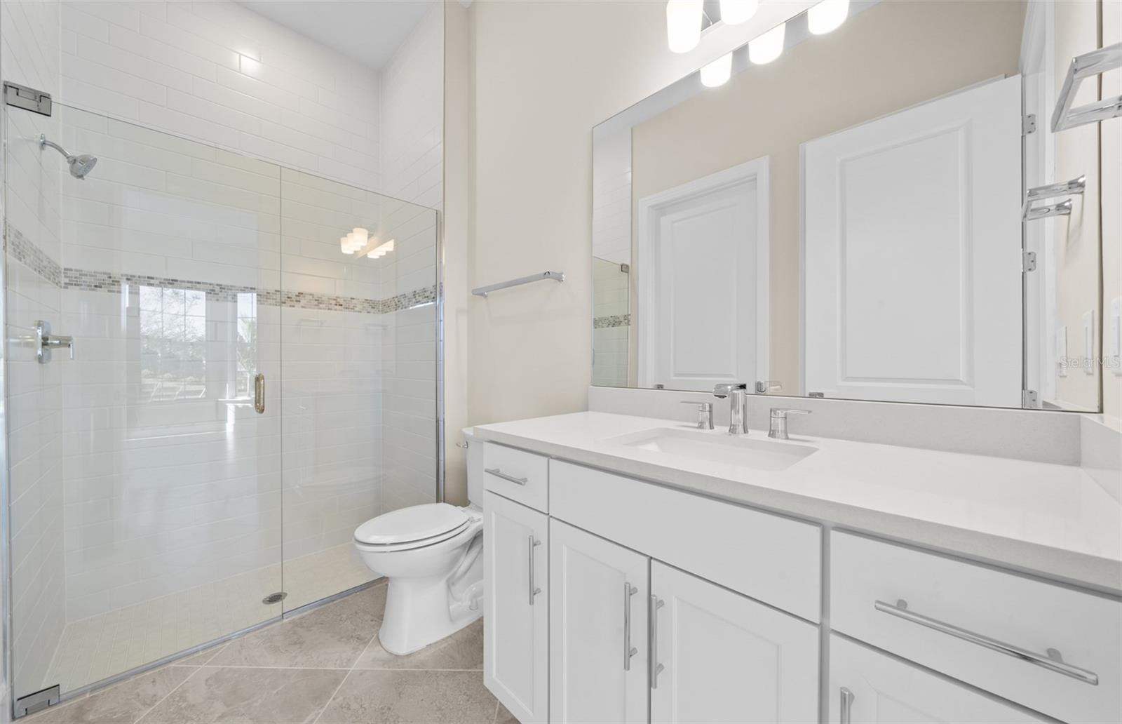 7621 Fulham, Bradenton, FL 34210