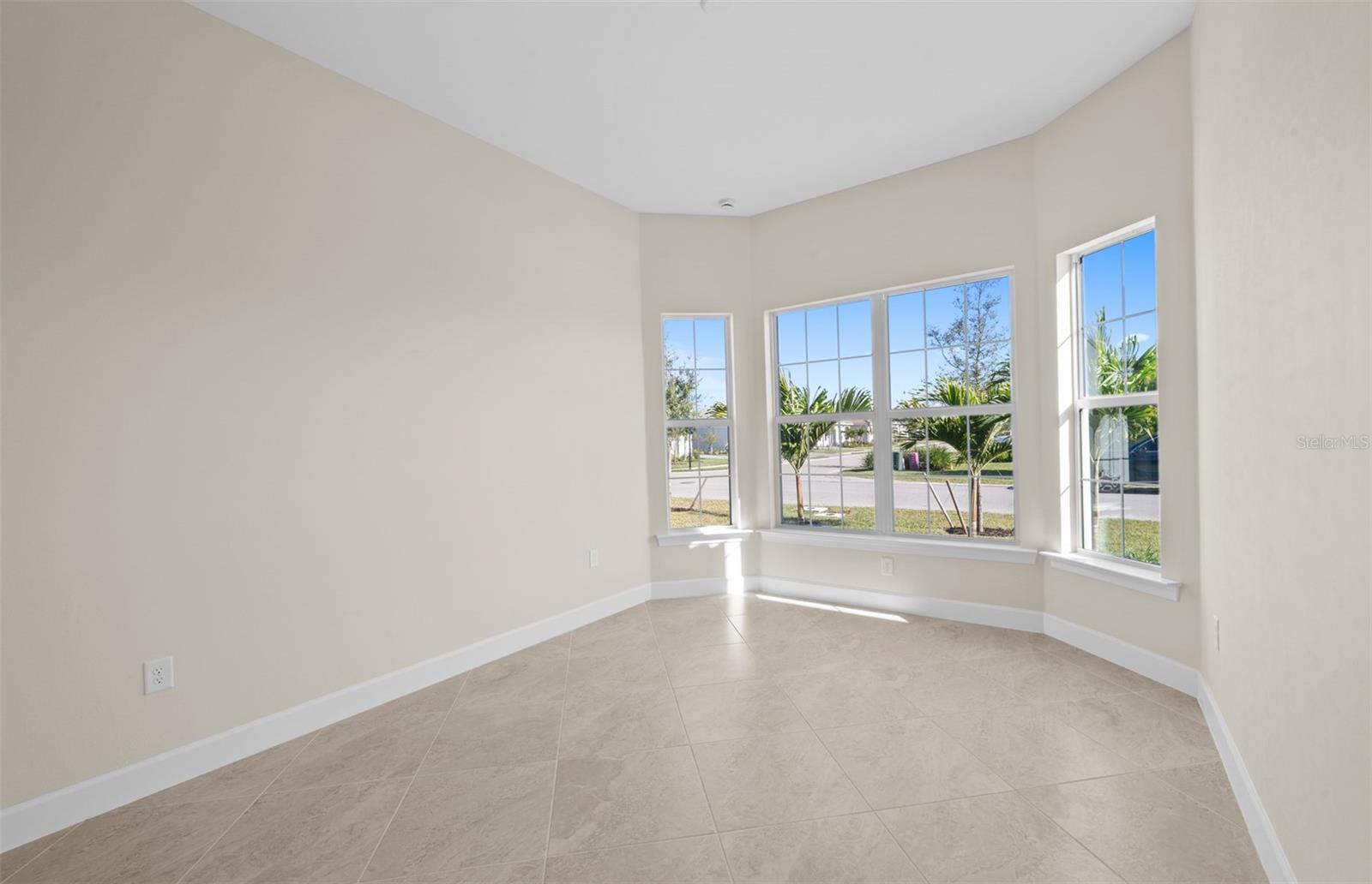 7621 Fulham, Bradenton, FL 34210