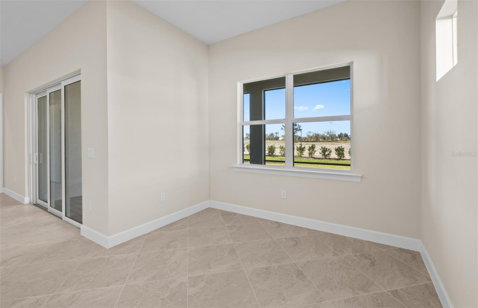 7621 Fulham, Bradenton, FL 34210