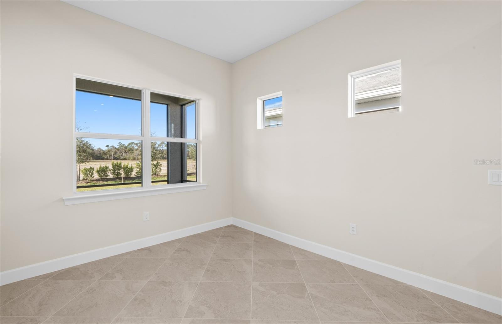 7621 Fulham, Bradenton, FL 34210