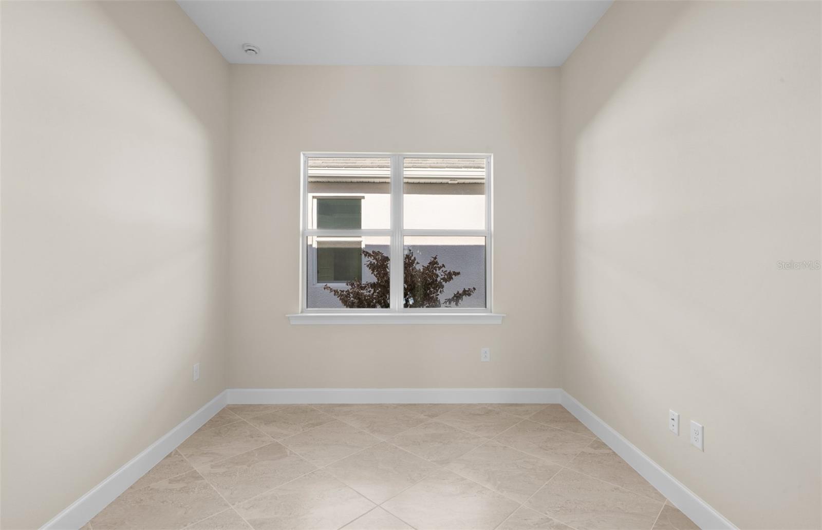 7621 Fulham, Bradenton, FL 34210
