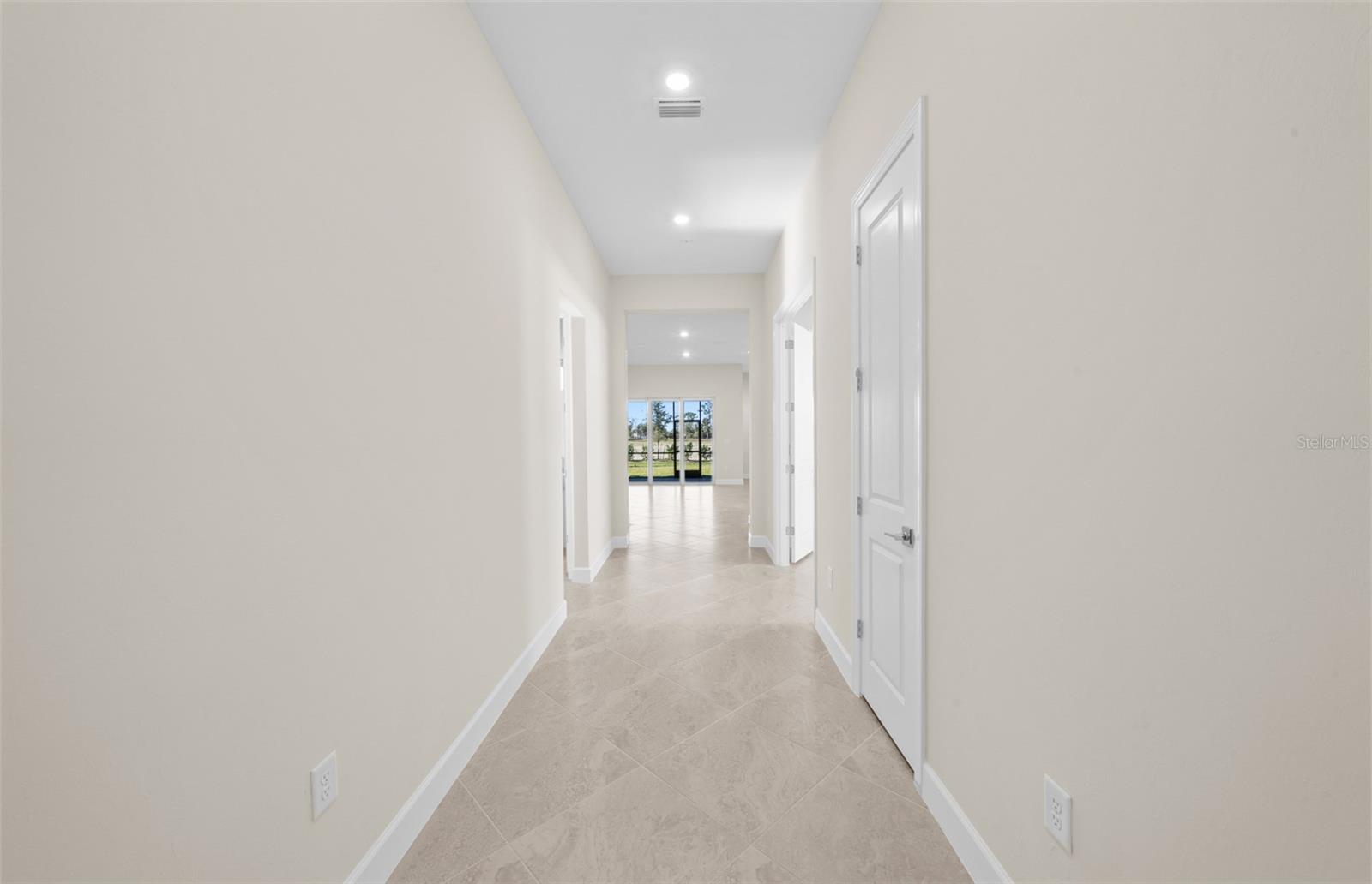 7621 Fulham, Bradenton, FL 34210
