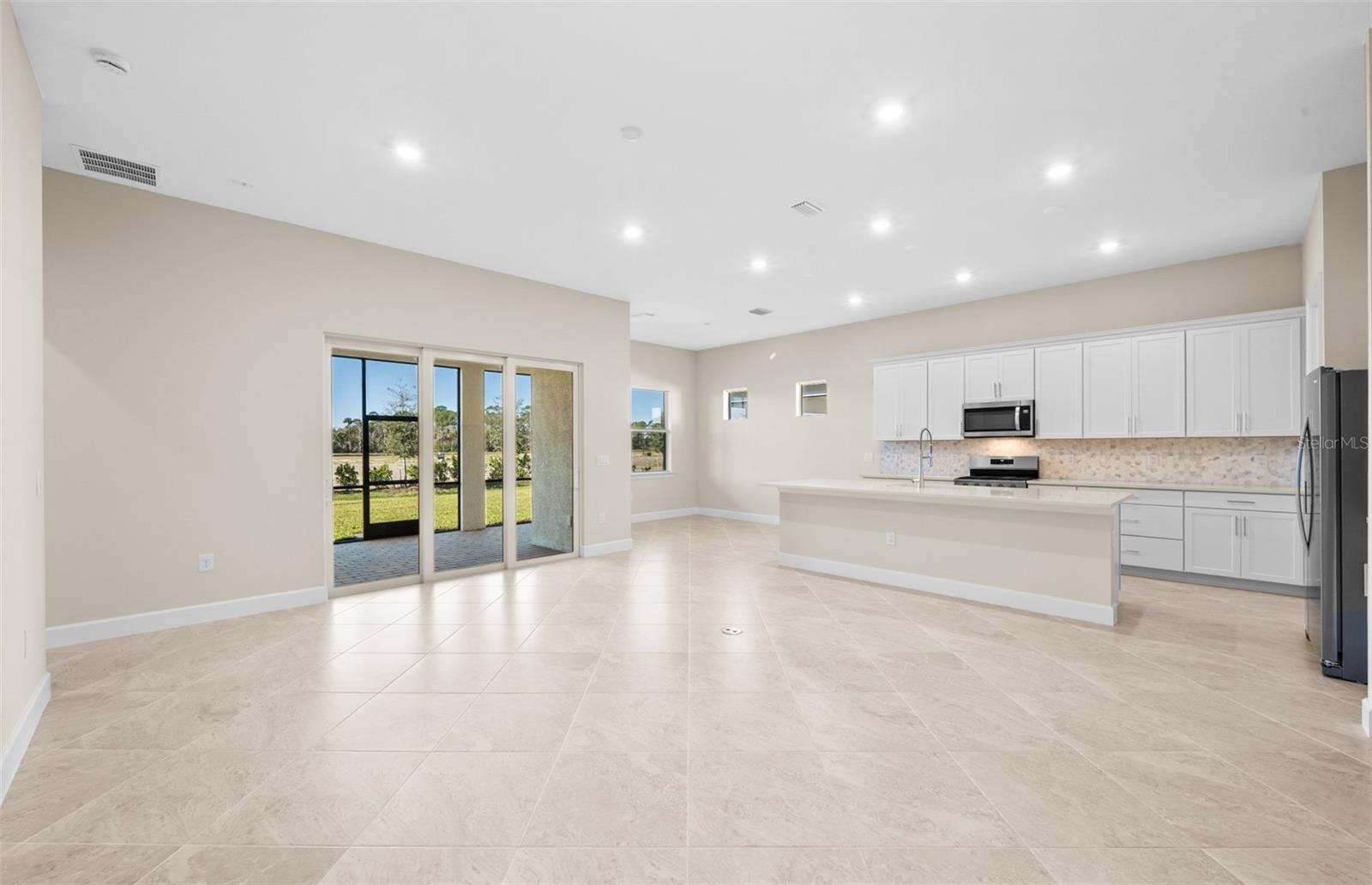 7621 Fulham, Bradenton, FL 34210