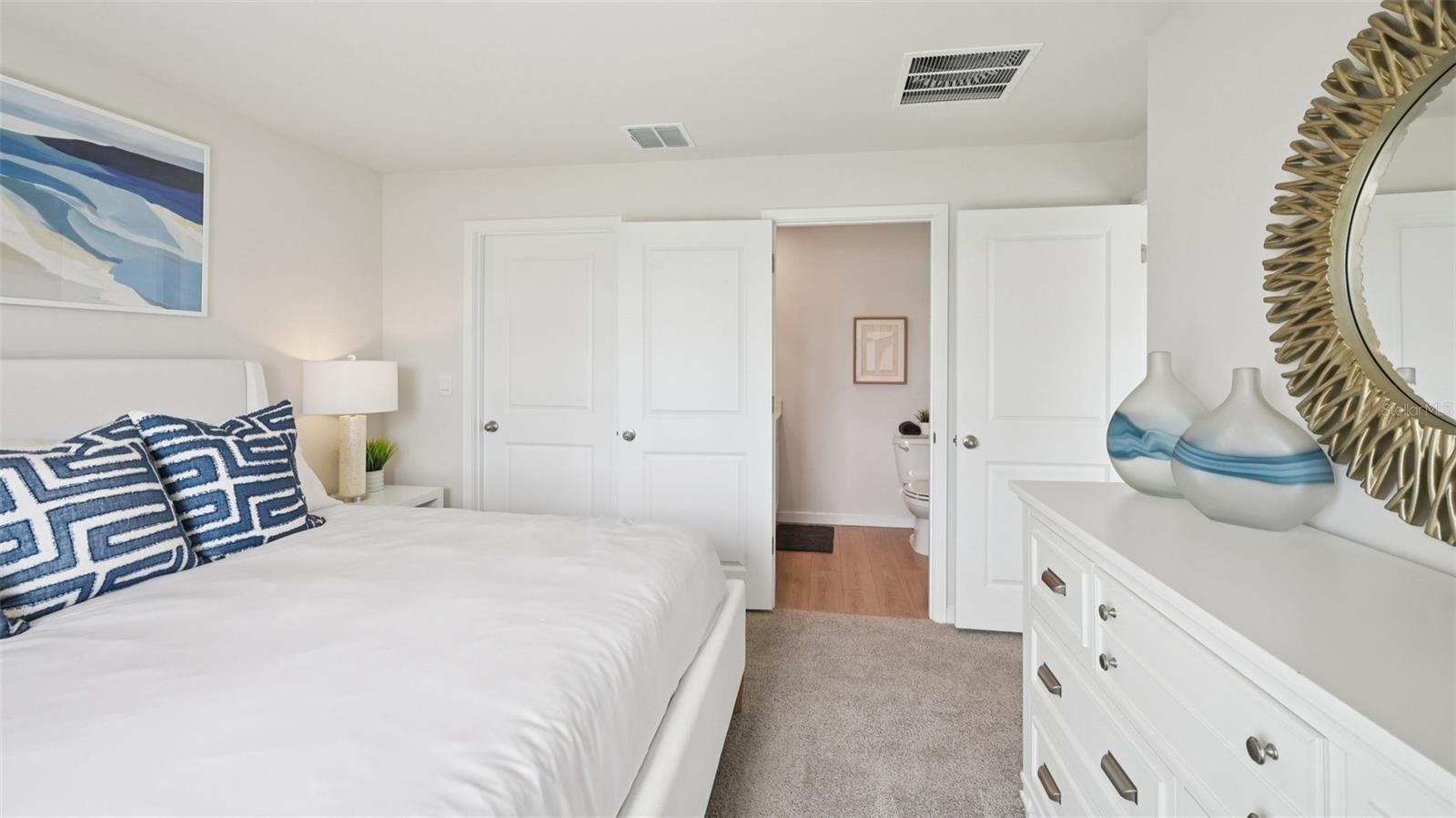 1506 Powell Valley, Port Charlotte, FL 33953