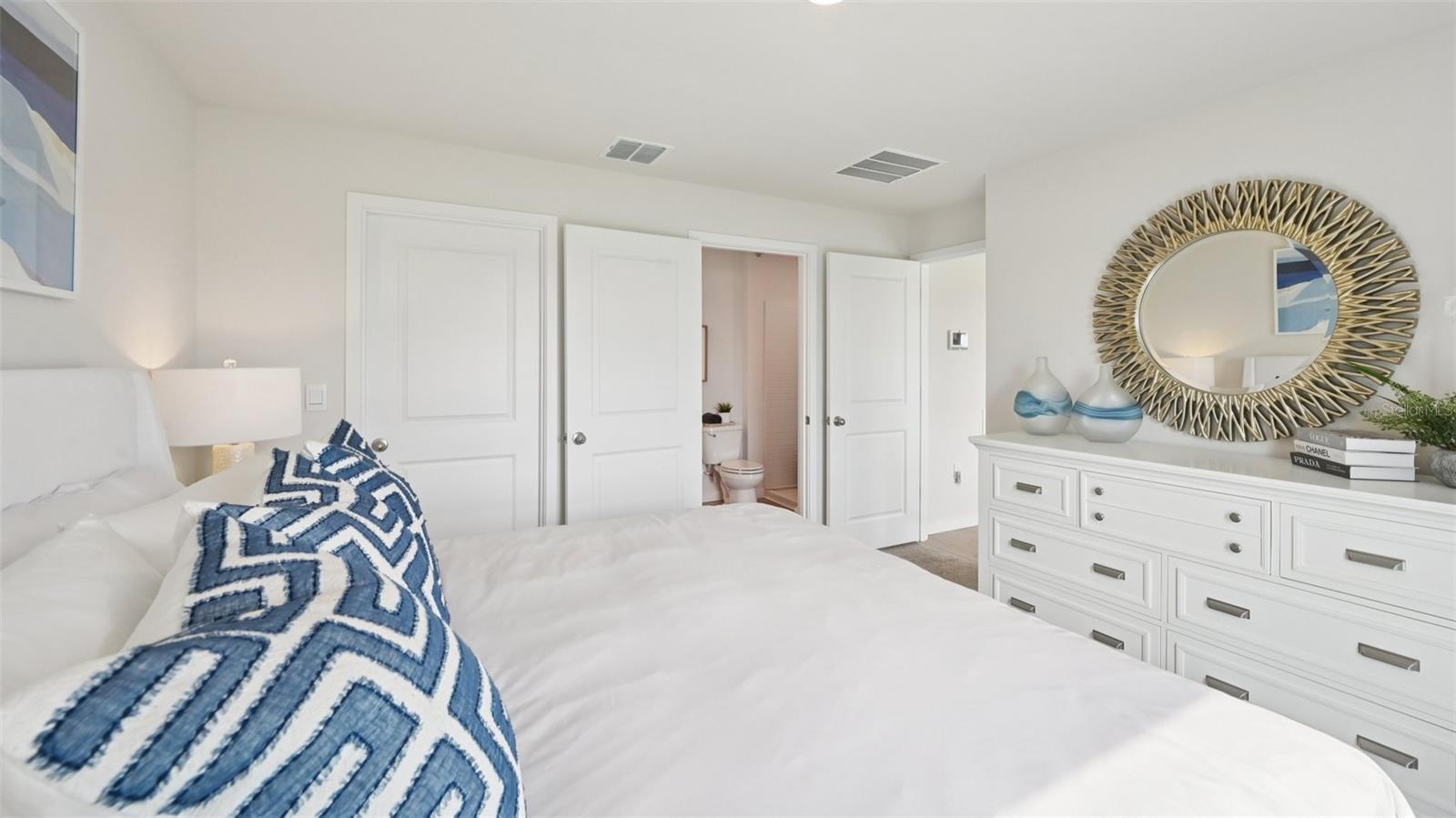1506 Powell Valley, Port Charlotte, FL 33953