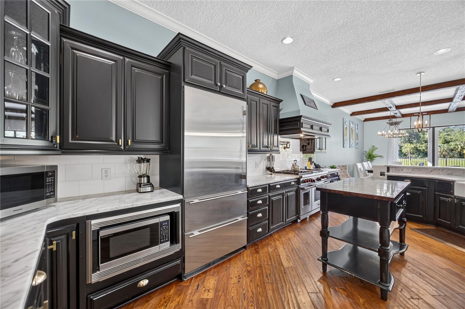 865 Desert Mountain, Reunion, FL 34747